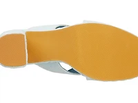 Caravan Platform Sandal