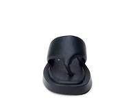 Izzie Sandal