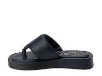 Izzie Sandal