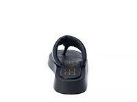 Izzie Sandal