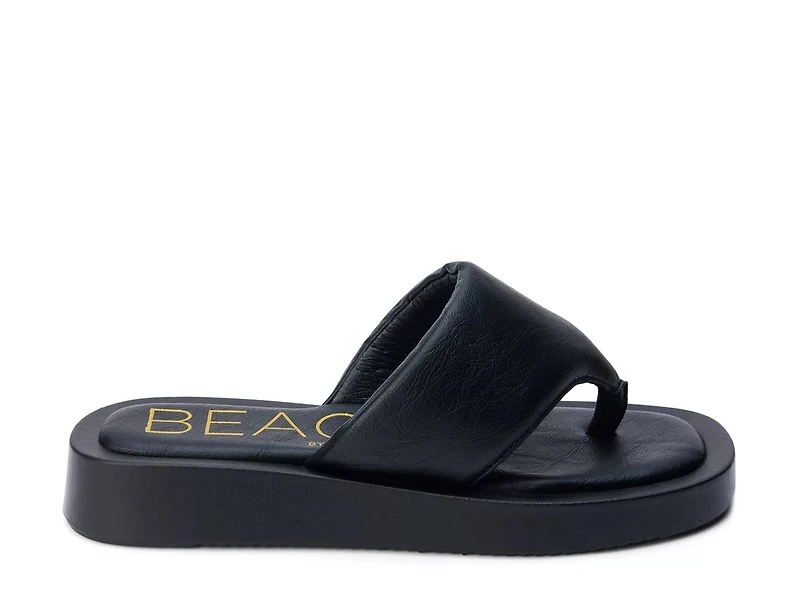 Izzie Sandal