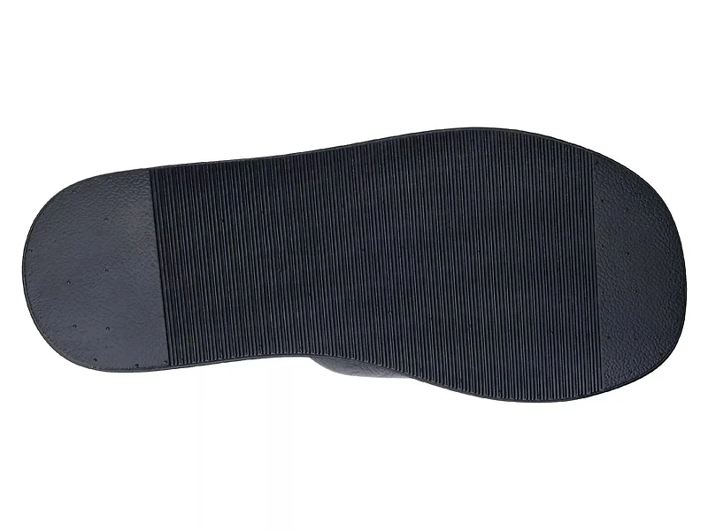 Izzie Sandal