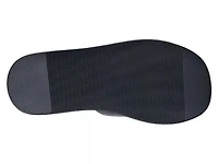Izzie Sandal