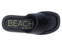 Izzie Sandal