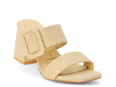 Lucy Sandal