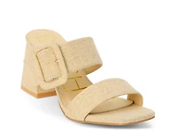 Lucy Sandal