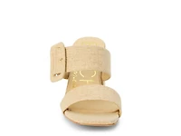 Lucy Sandal