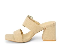 Lucy Sandal