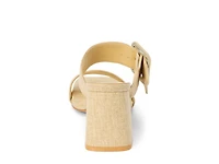 Lucy Sandal