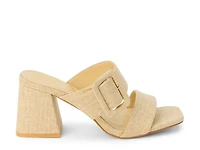 Lucy Sandal