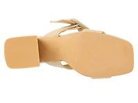 Lucy Sandal