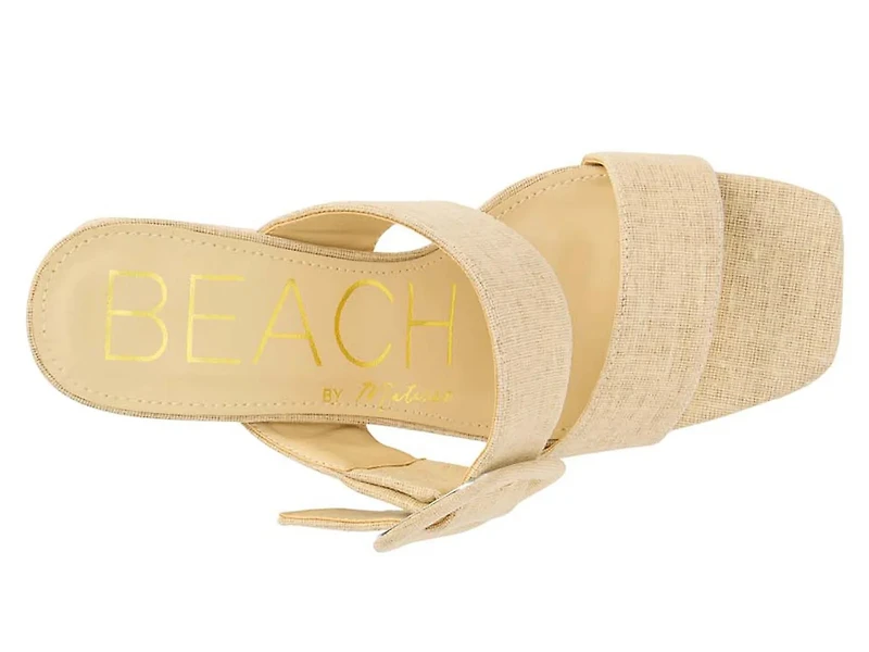 Lucy Sandal