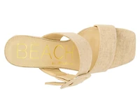 Lucy Sandal