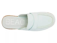 Wren Platform Mule