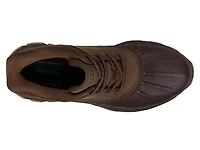 Slip-Ins Waterproof Relaxed Fit Respected Ivar Boot