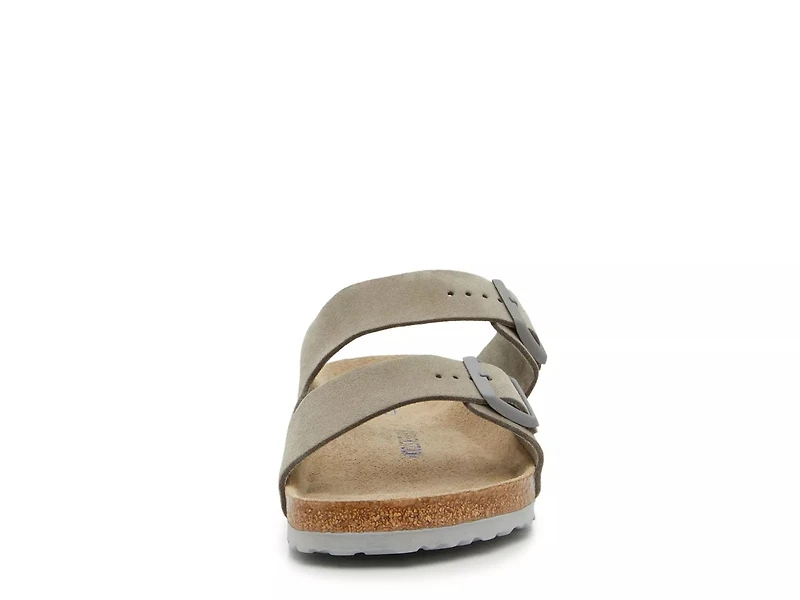 Arizona Sandal
