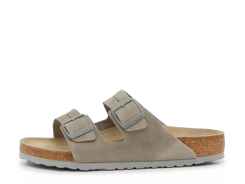 Arizona Sandal