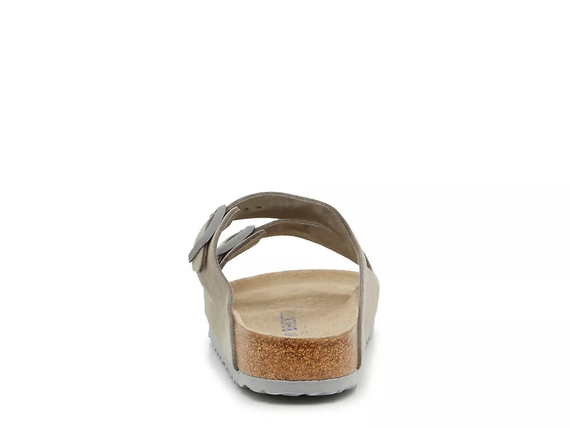 Arizona Sandal