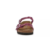 Franca Sandal - Women's