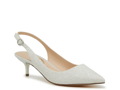 Sally Pump