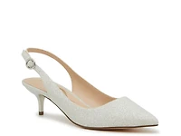 Sally Pump