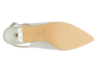 Sally Pump