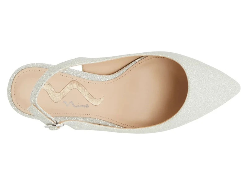 Sally Pump