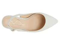 Sally Pump