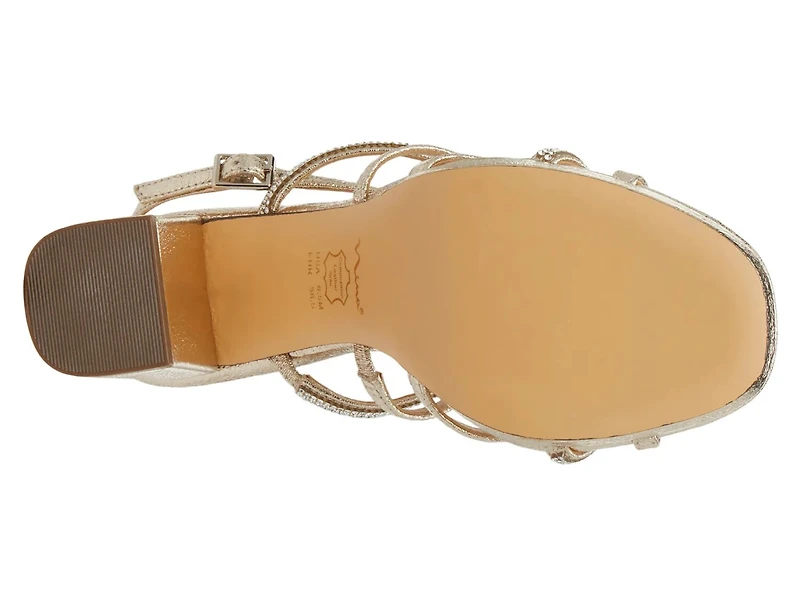 Sonali Sandal