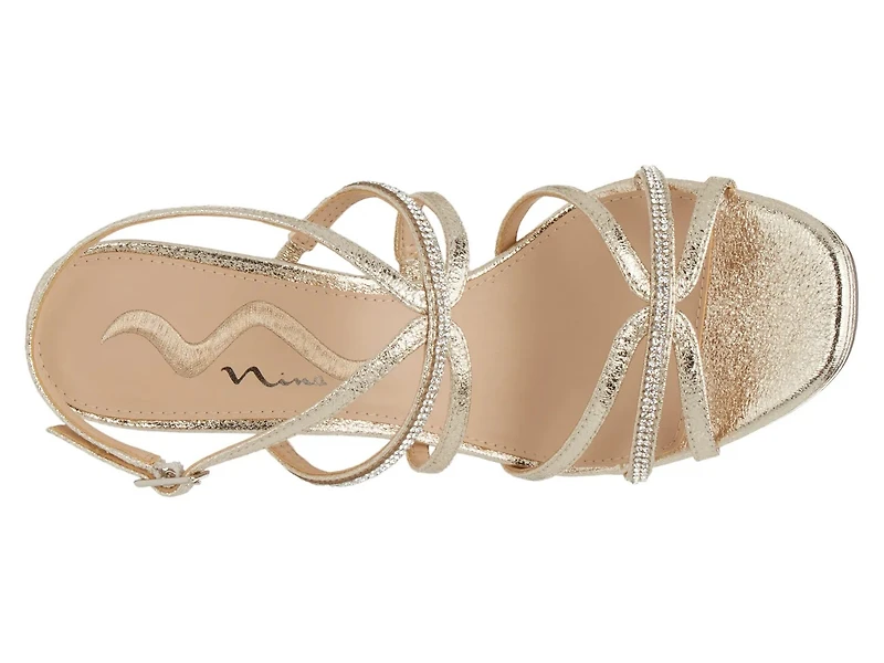 Sonali Sandal