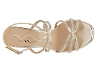 Sonali Sandal