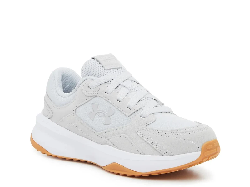 Edge Sneaker