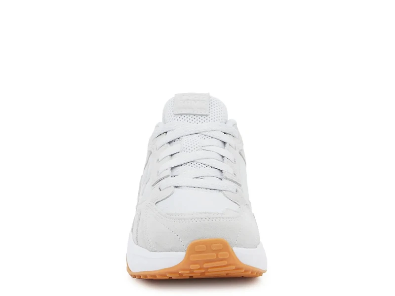 Edge Sneaker