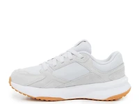 Edge Sneaker