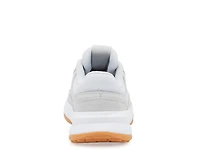 Edge Sneaker