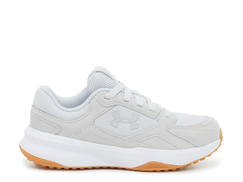 Edge Sneaker