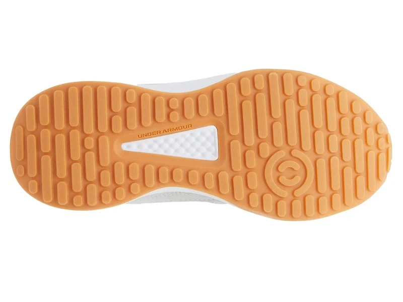 Edge Sneaker