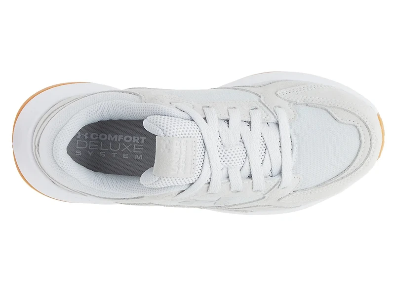 Edge Sneaker