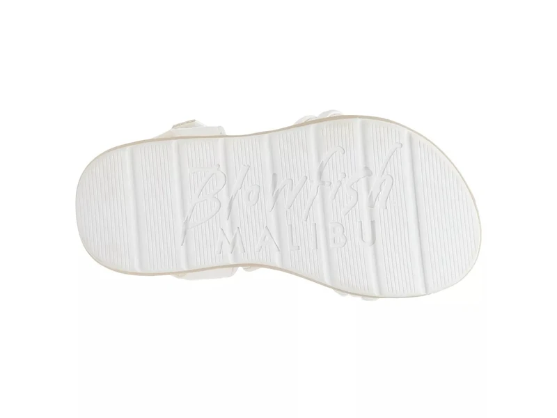 Miffy Sandal