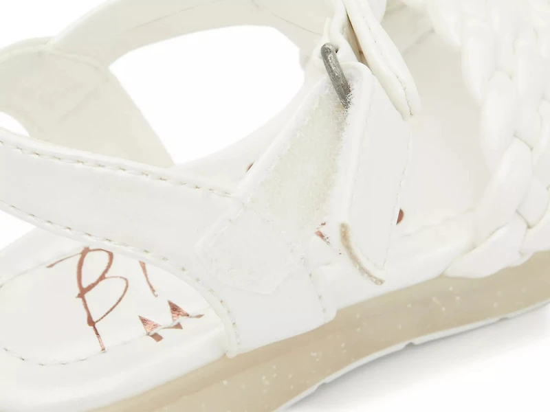 Miffy Sandal
