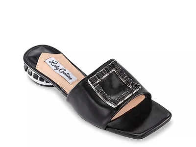 Amore Sandal