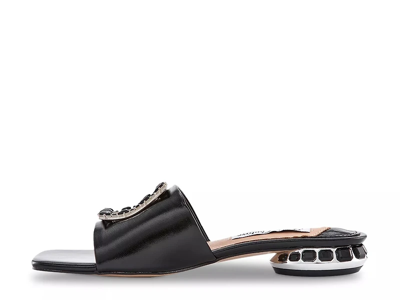 Amore Sandal