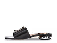 Amore Sandal