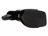 Cancun Sandal