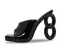 Cancun Sandal