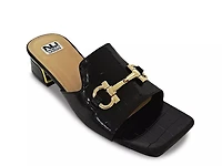 Expo Sandal