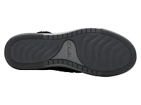 Breeze Cozy Boot