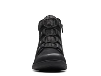 Carleigh Jade Boot
