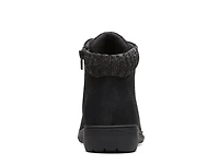 Carleigh Jade Boot