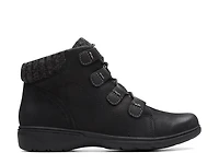 Carleigh Jade Boot